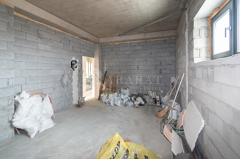 sale-house