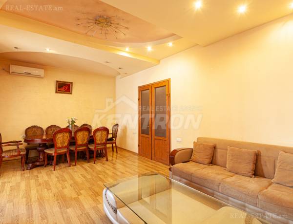 5-senyakanoc-bnakaran-vardzakalutyun-Yerevan-Center