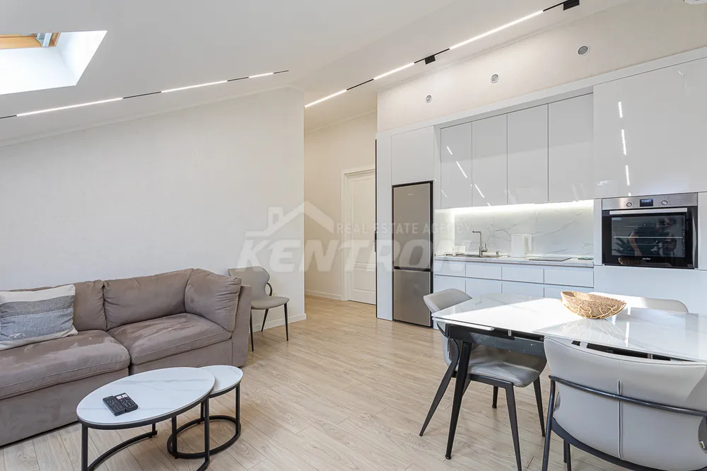 sale-apartment