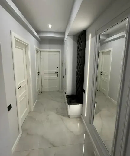 rent-apartment