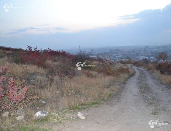 hoghataracq-vacharq-Yerevan-Norq-Marash
