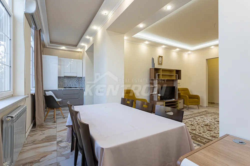 rent-apartment
