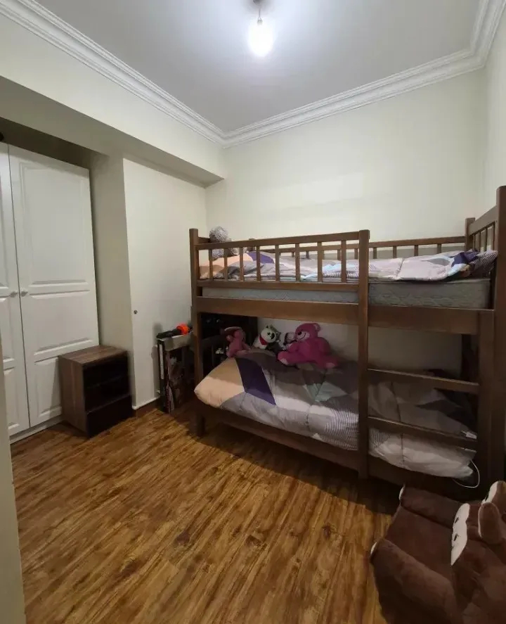 sale-apartment