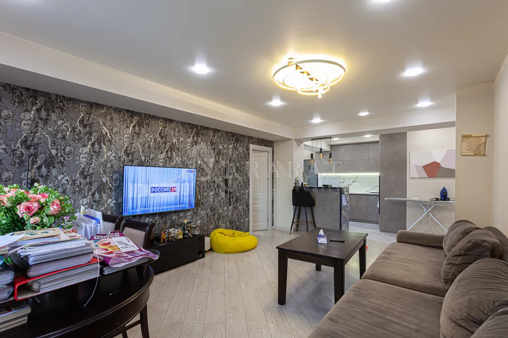 sale-apartment