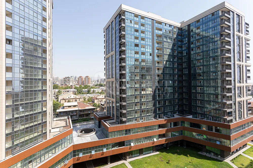 sale-apartment