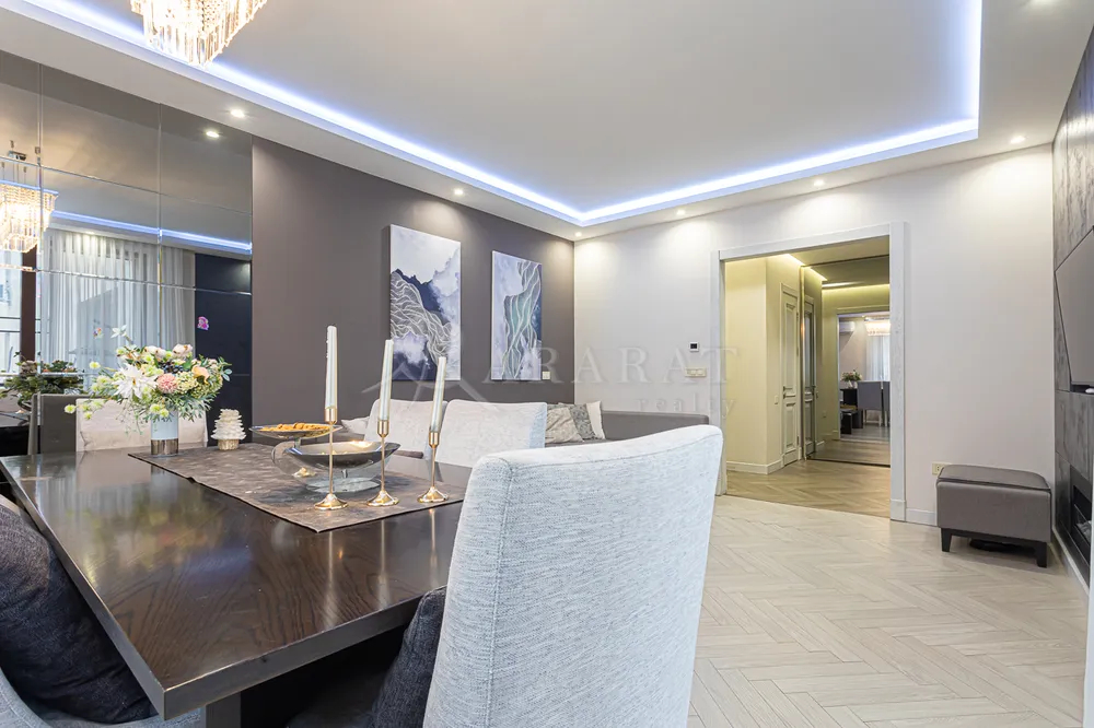 sale-apartment