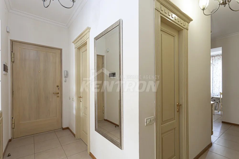 sale-apartment