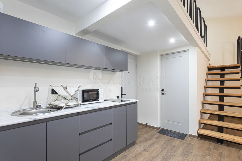rent-apartment