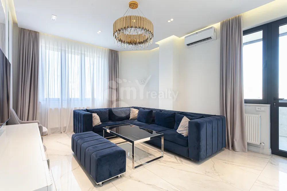 sale-apartment