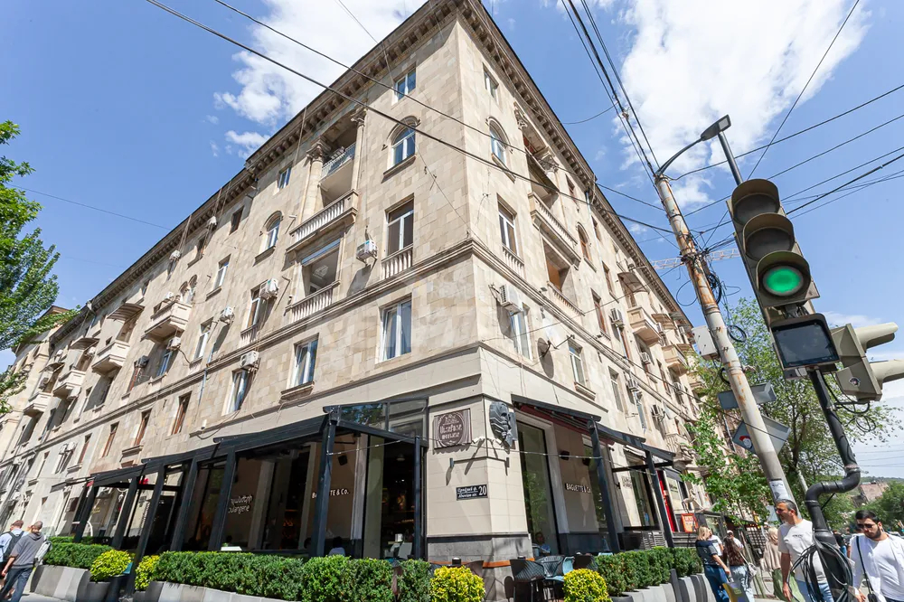 rent-apartment