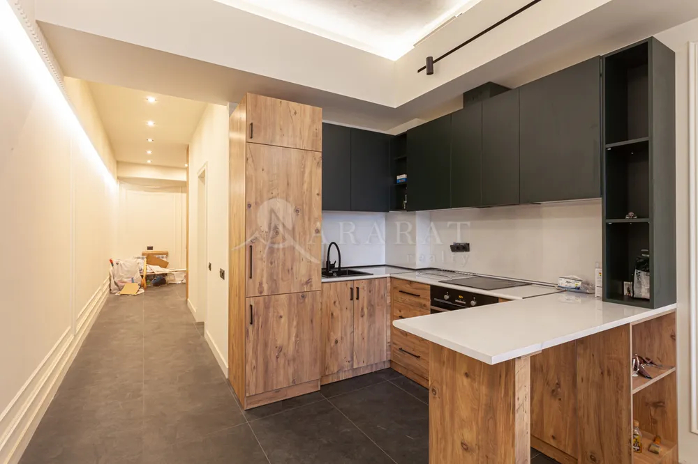 sale-apartment