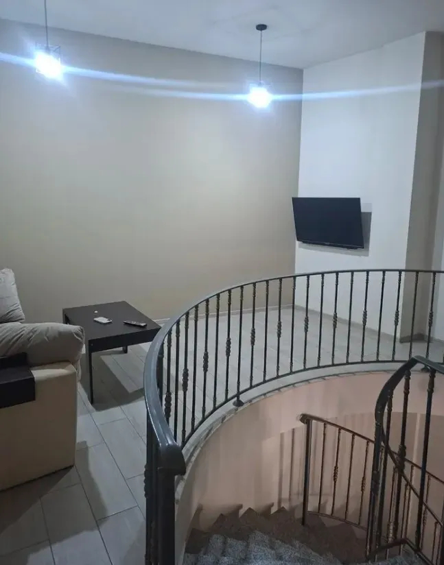 sale-house