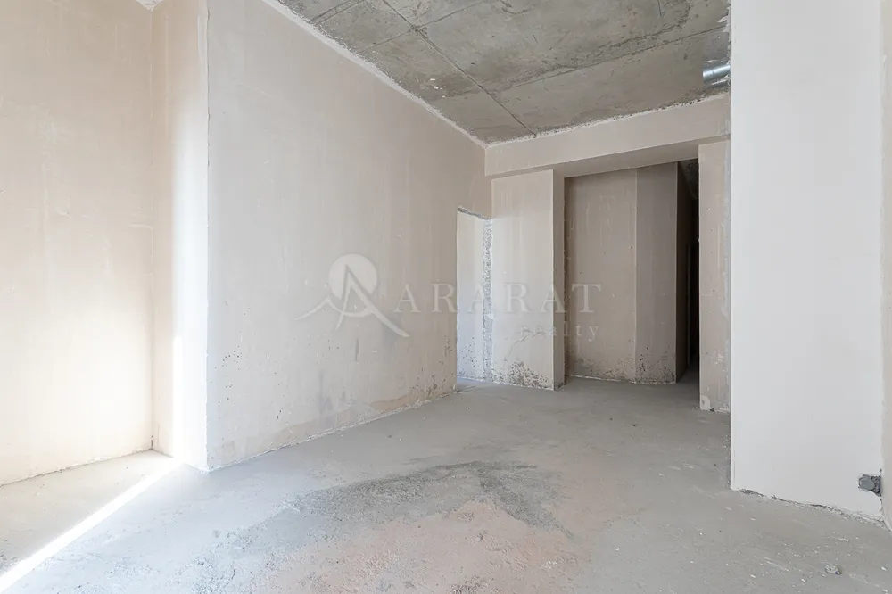sale-apartment