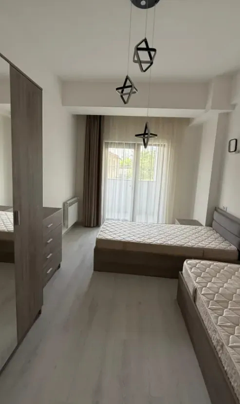 rent-apartment