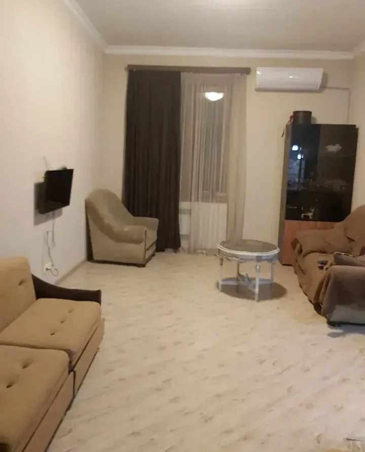 rent-apartment