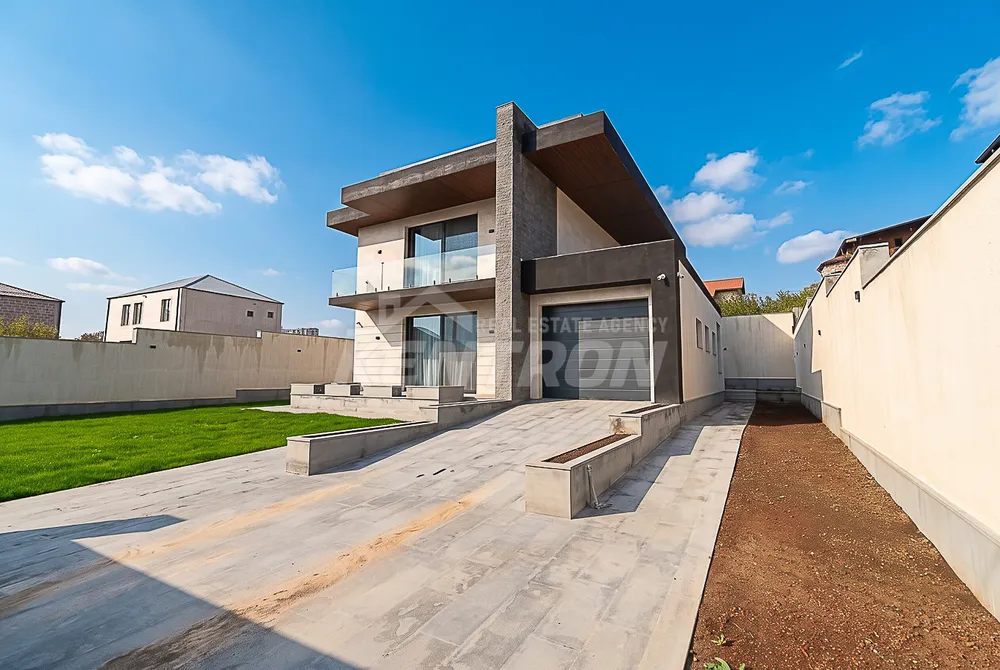 sale-house