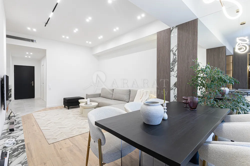 sale-apartment