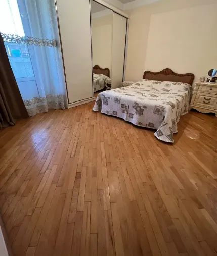 rent-apartment