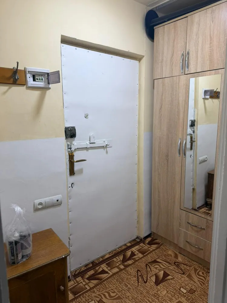 sale-apartment
