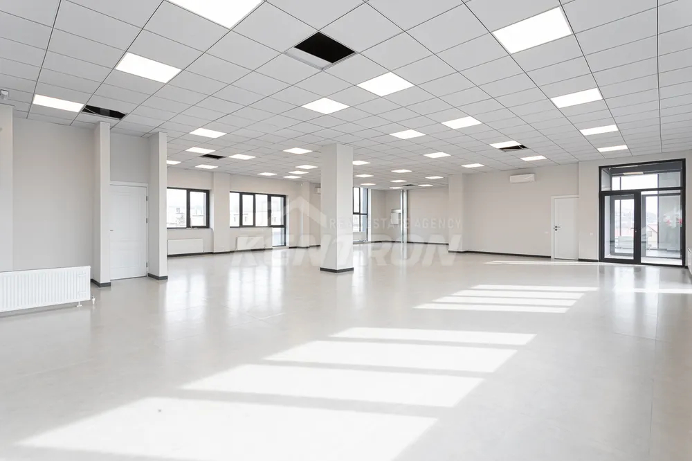 sale-commercial