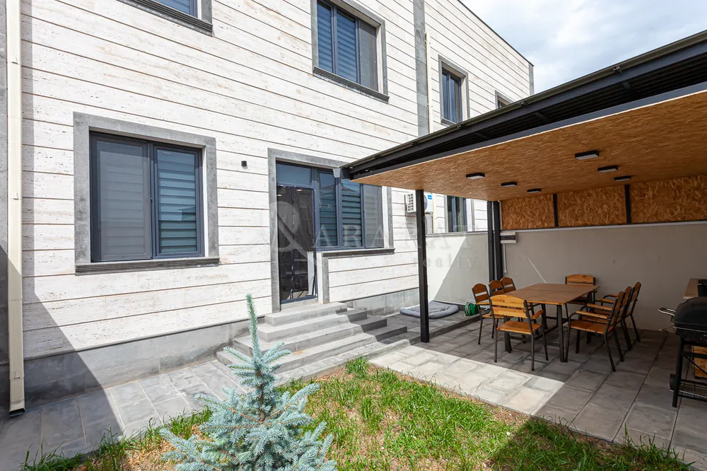 sale-house