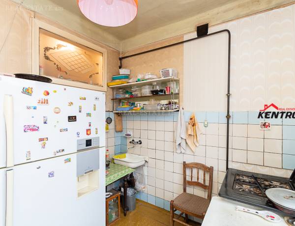 2-senyakanoc-bnakaran-vacharq-Yerevan-Arabkir
