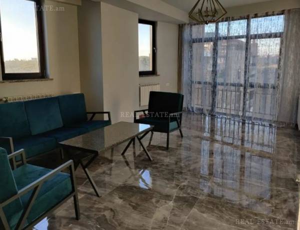 4-senyakanoc-bnakaran-vardzakalutyun-Yerevan-Center
