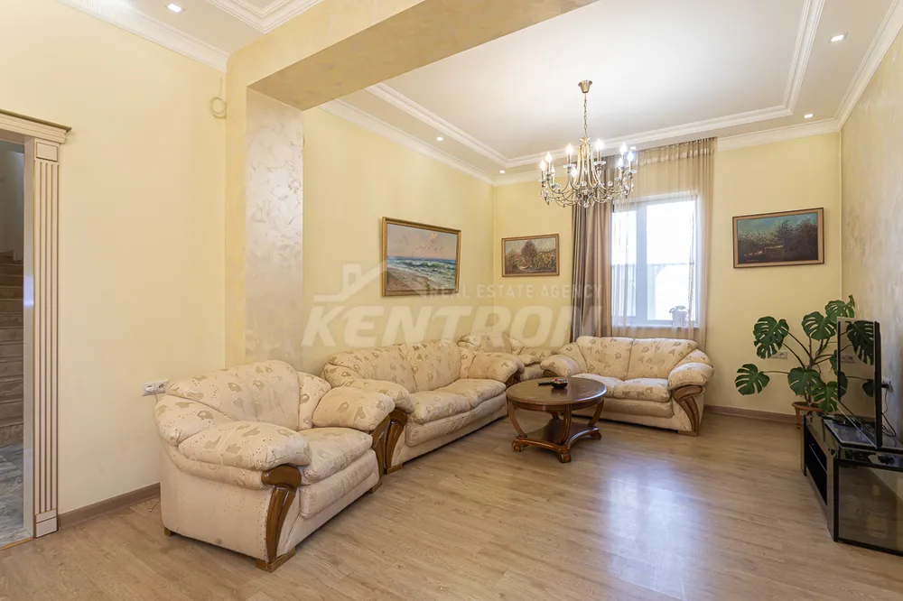 sale-house