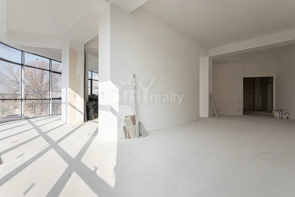 rent-commercial