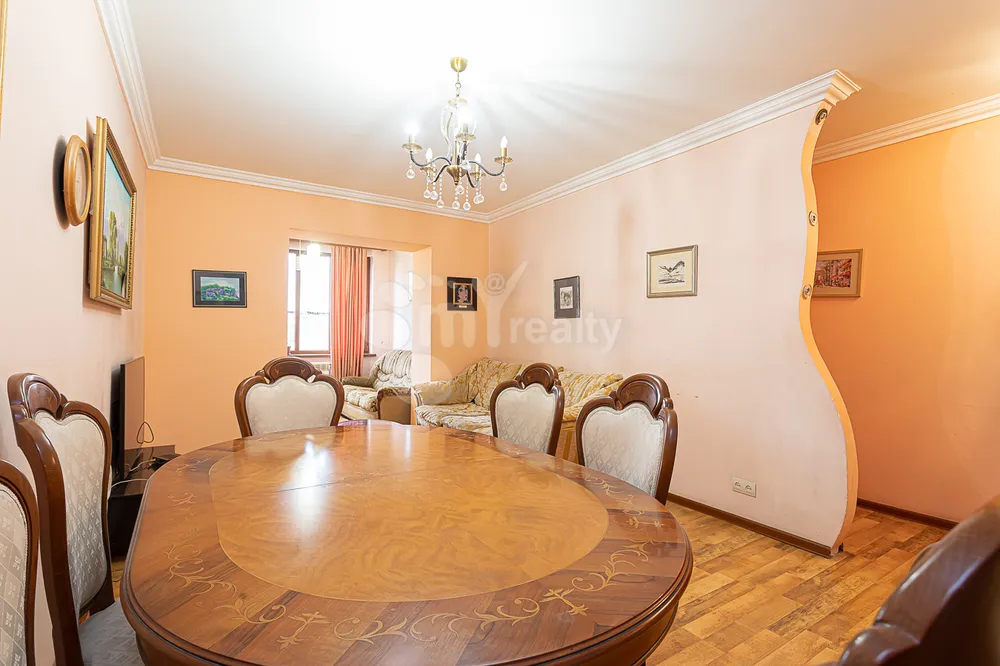 sale-apartment