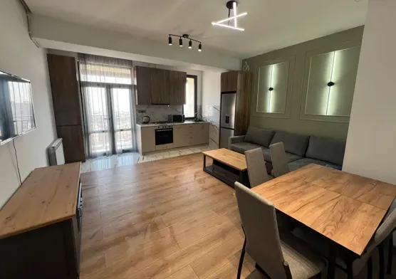 rent-apartment