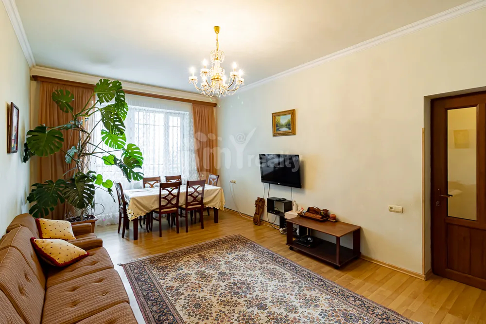 sale-house