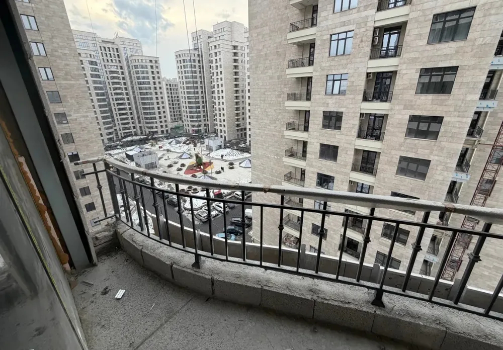 sale-apartment