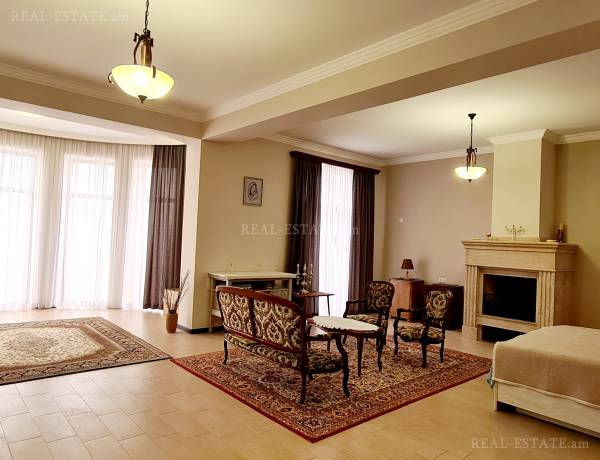 arandznatun-vacharq-Yerevan-Arabkir