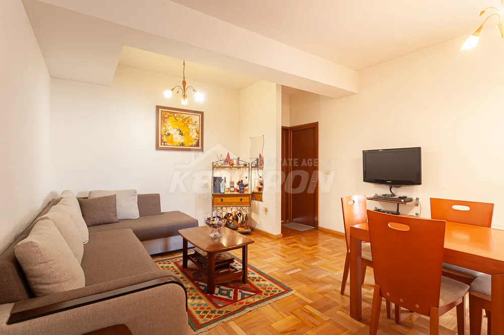 rent-apartment