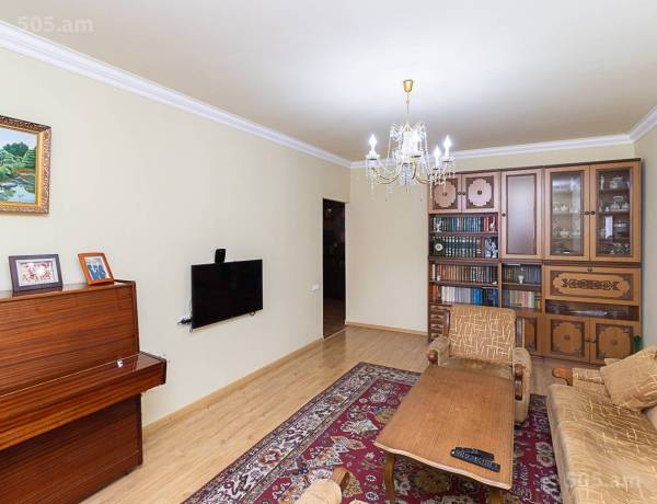 3-senyakanoc-bnakaran-vacharq-Yerevan-Qanaqer-Zeytun