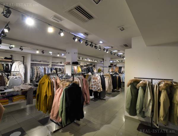 komercion-vacharq-Yerevan-Center