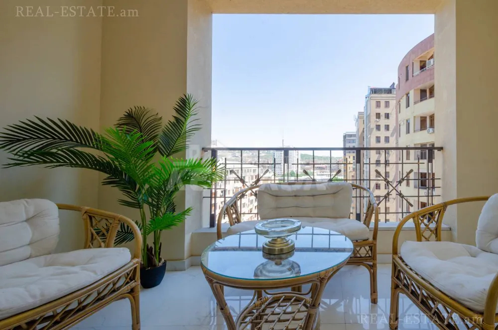 sale-apartment