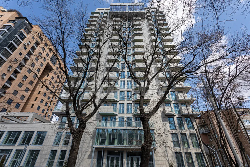 sale-apartment