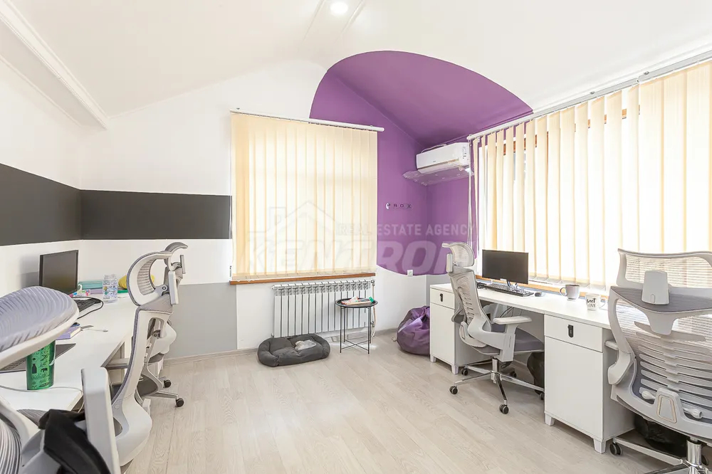 sale-house