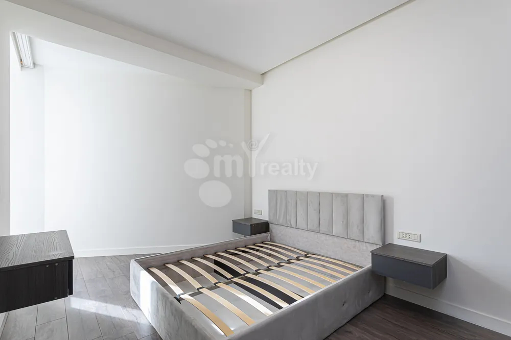rent-apartment