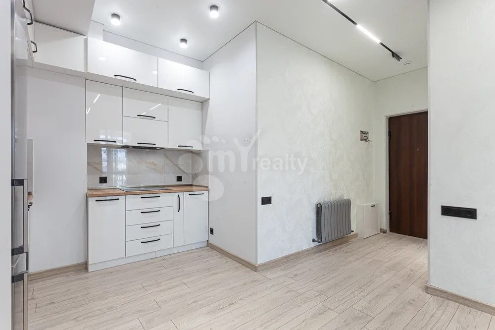 rent-apartment
