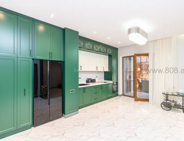 arandznatun-vacharq-Yerevan-Davtashen
