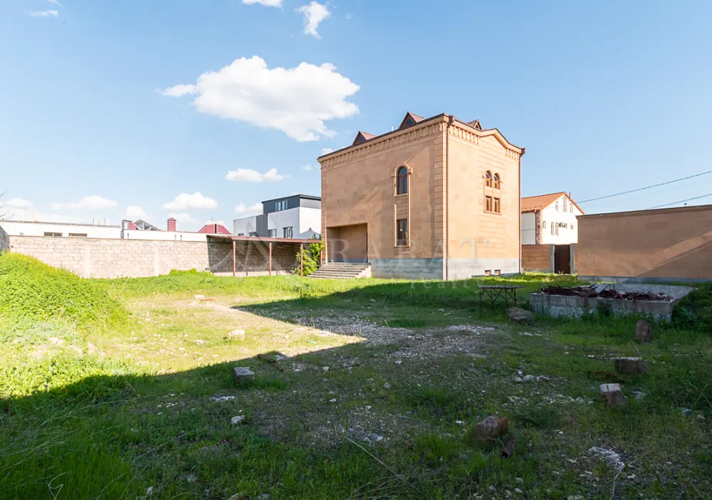 sale-house