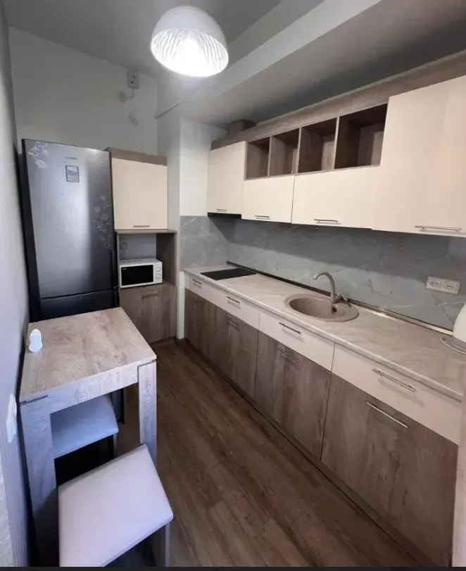 rent-apartment