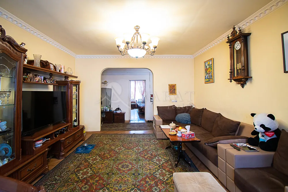 sale-apartment