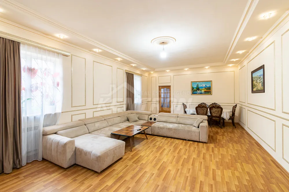 sale-house