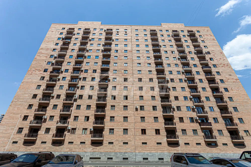 sale-apartment