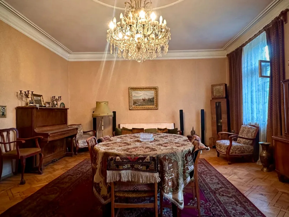 sale-apartment