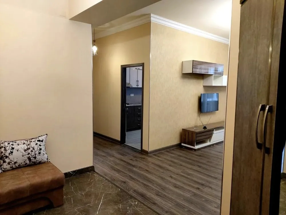 rent-apartment
